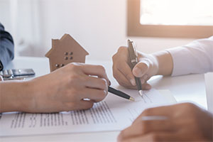 1er achat immobilier : compromis ou promesse de vente ?