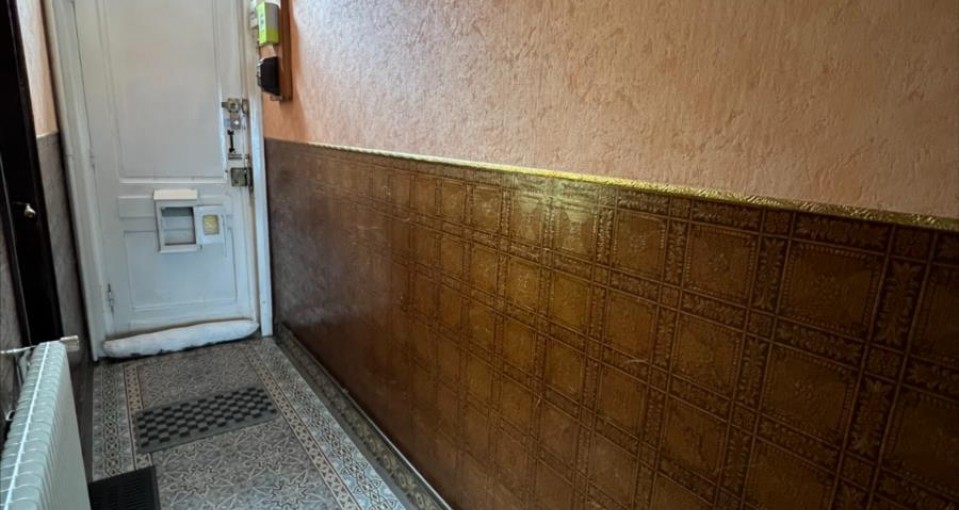 Notaires EB - 