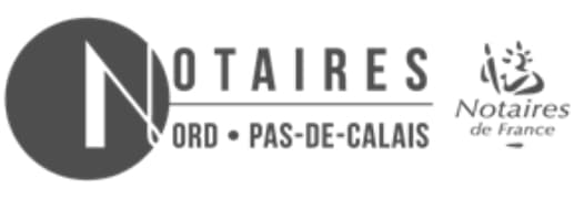 Notaire nord pas de calais