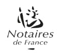 notaire