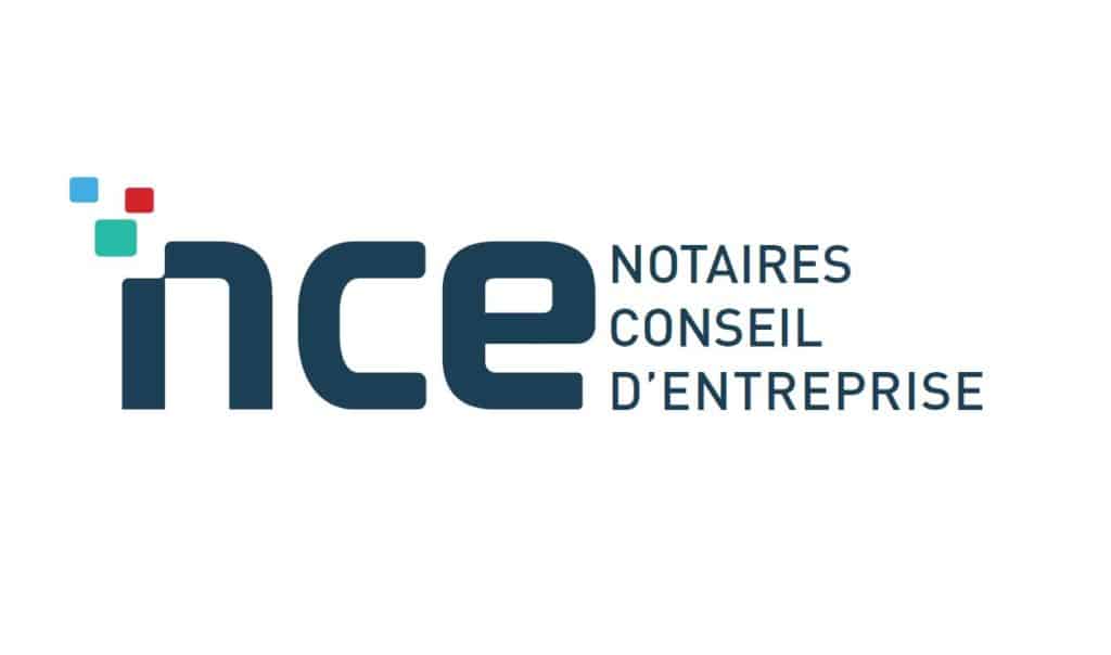 label notaire conseil d'entreprise