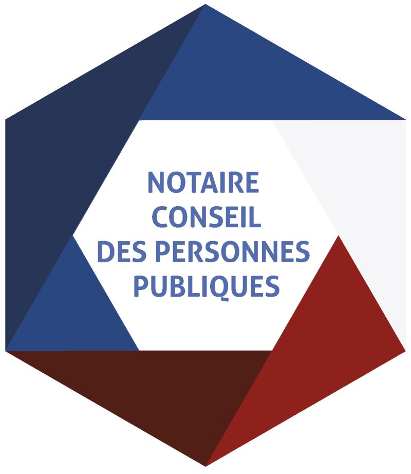 label notaire conseil des personnes publiques
