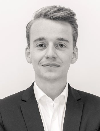 GUILLAUME BRICARD