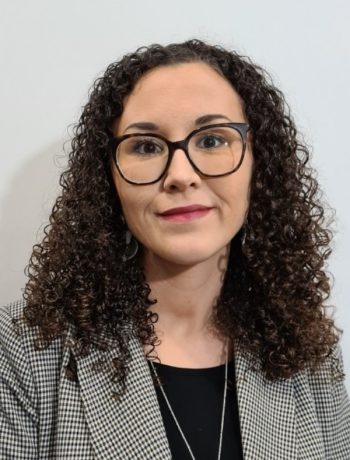 MARION LUCAS