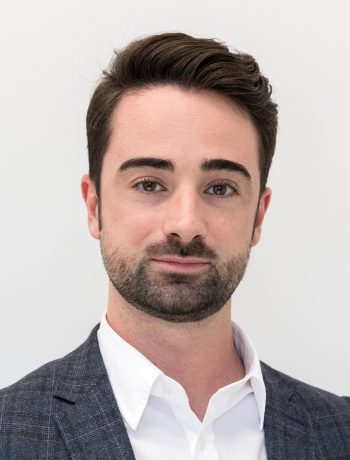 PIERRICK EMAILLE
