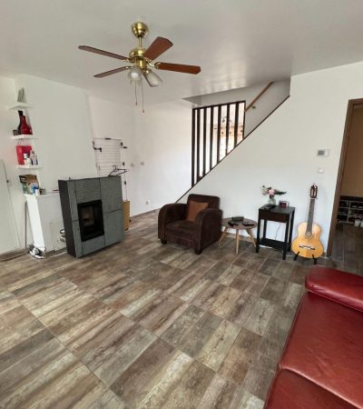 w17435848588739090_1743585550737