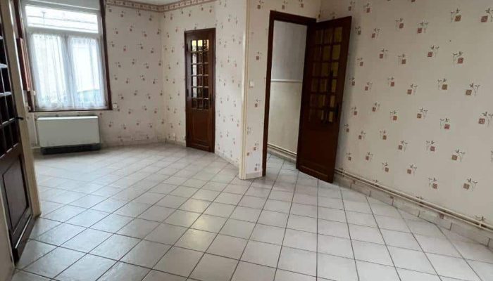 w17471236229068575_1761122578344