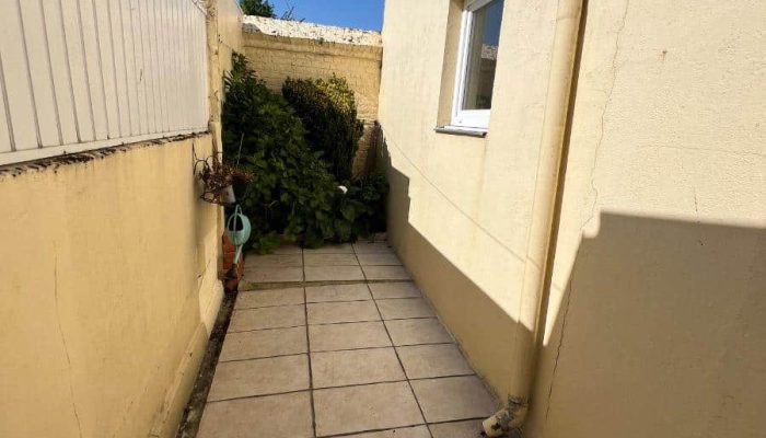 w17471236229068575_1761122579202