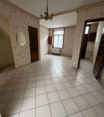 w17471236229068575_1761122579825