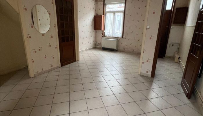 w17471236229068575_1761122579825