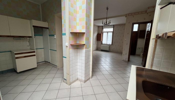 w17471236229068575_1761122580648