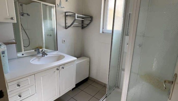 w17471236229068575_1761122581427