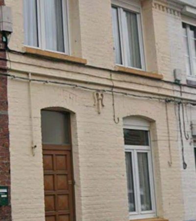 w17471236229068575_1769789086047