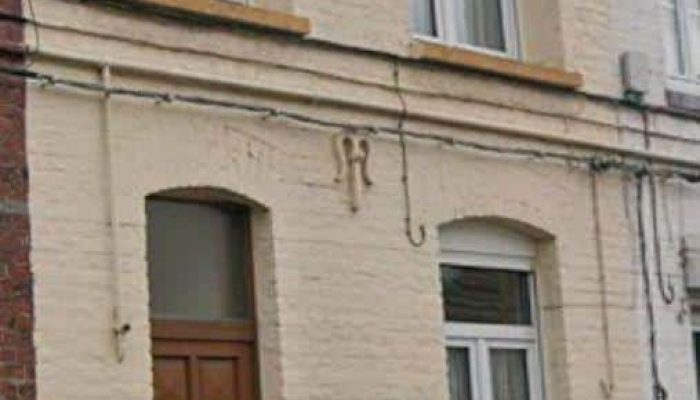 w17471236229068575_1769789086047