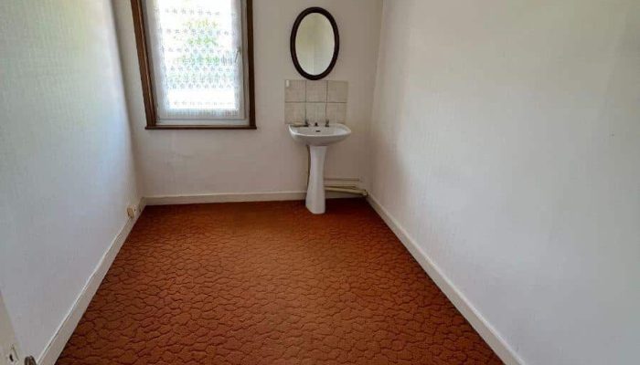 w17471236229068575_1769789215474