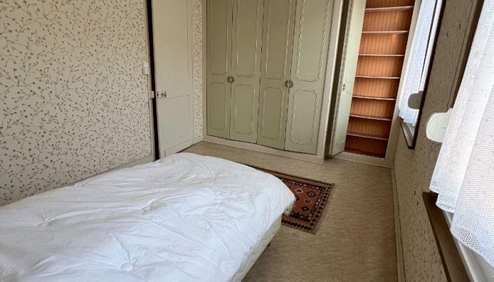 w17471236229068575_1769789247548