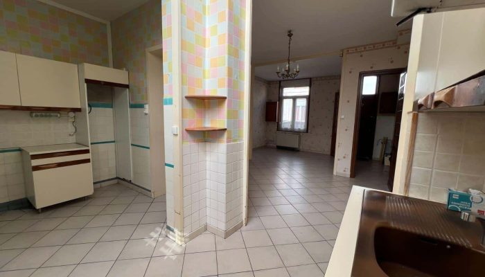 w17471236229068575_1772461986004