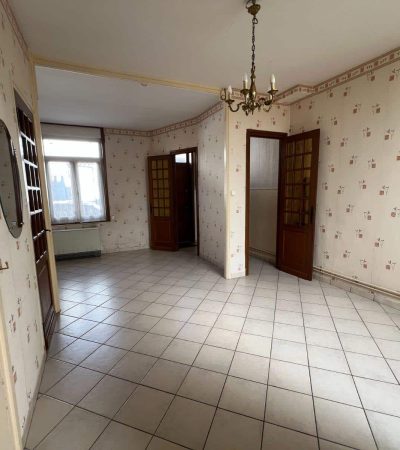 w17471236229068575_1772461988253