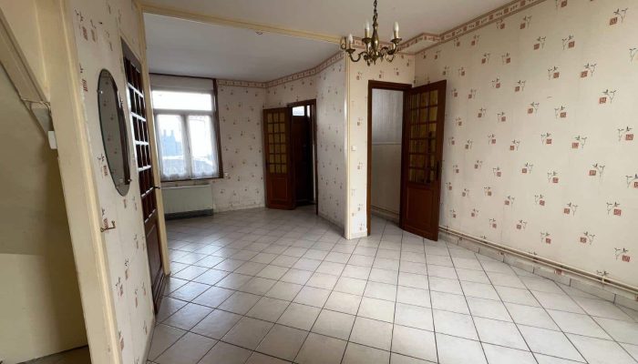 w17471236229068575_1772461988253