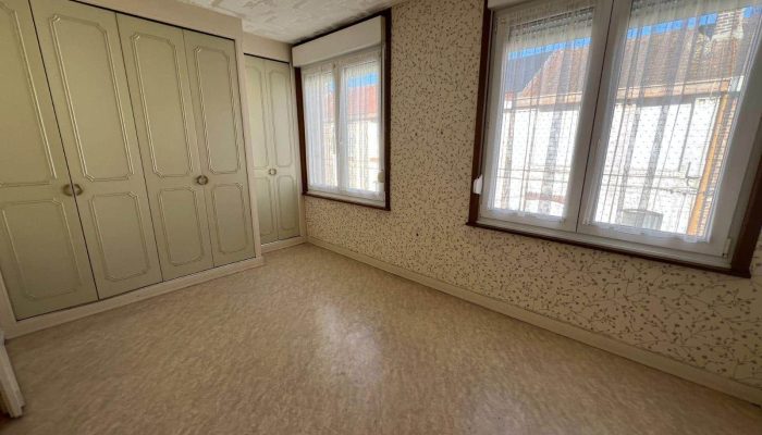 w17471236229068575_1772461989660