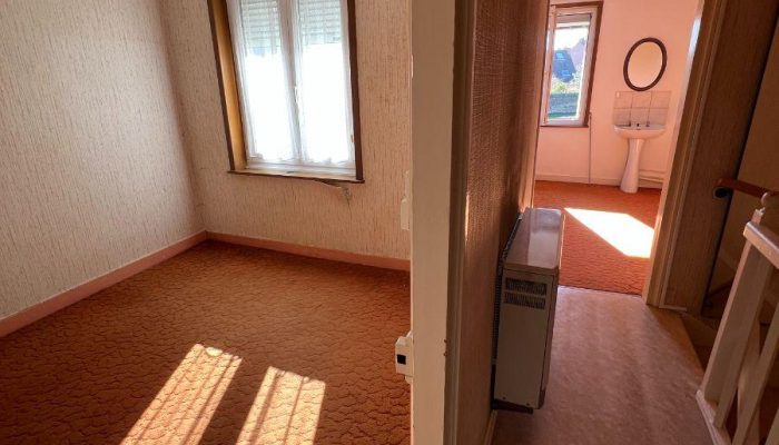 w17471236229068575_1772461990813