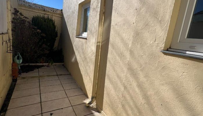 w17471236229068575_1772461992036