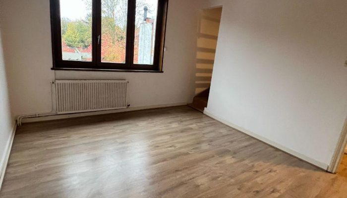 w1749232521597596_1761052524684