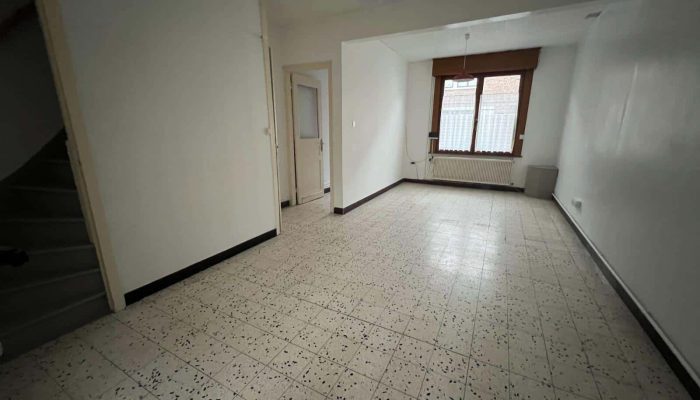 w1749232521597596_1761052525445