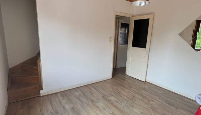 w1749232521597596_1761052526644