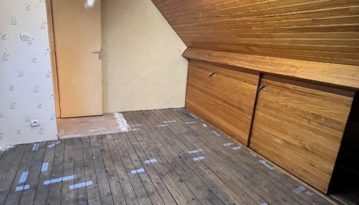 w1749232521597596_1761052527243