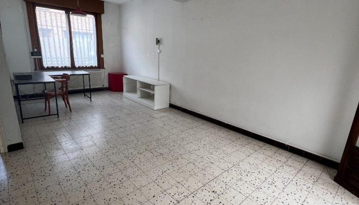 w1749232521597596_1761052527838