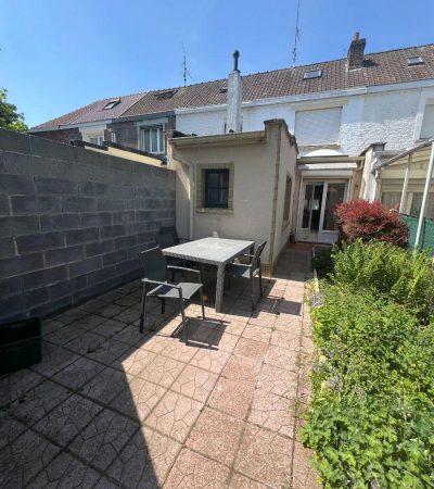 w1749232521597596_1761052528475