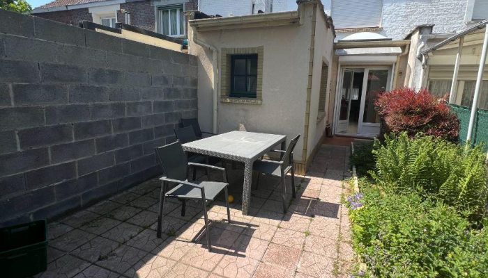 w1749232521597596_1761052528475