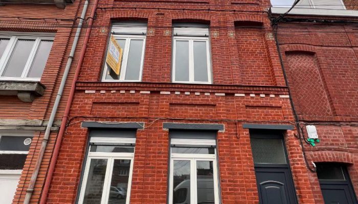 w17592446680157093_1764099823017