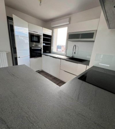 w17597579847114106_1759758884978