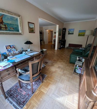 w17607149243639323_1760714968230