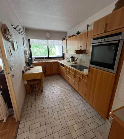 w17607149243639323_1760714969246