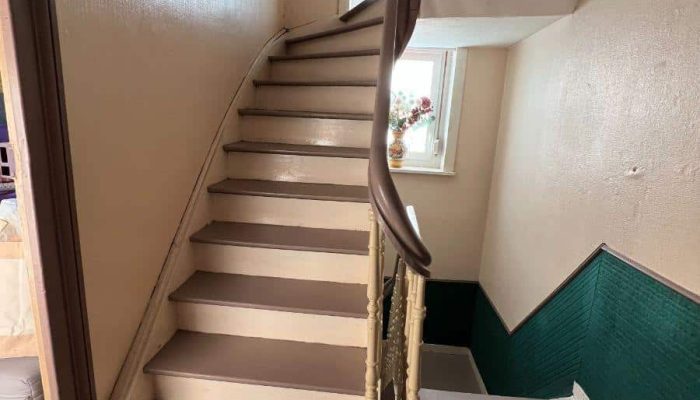 w17622650598219018_1762265246861