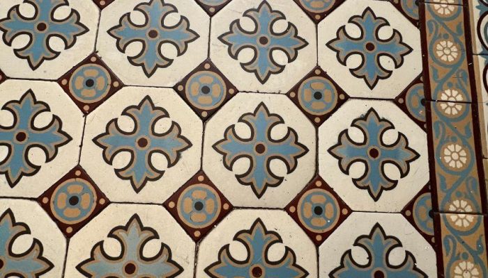 w17622650598219018_1762265247676