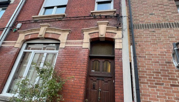 w17622650598219018_1762265248661