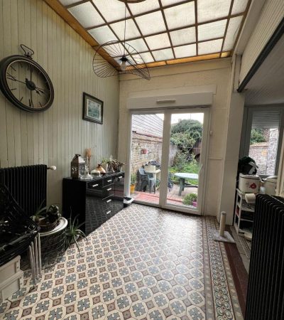 w17622650598219018_1762265249557