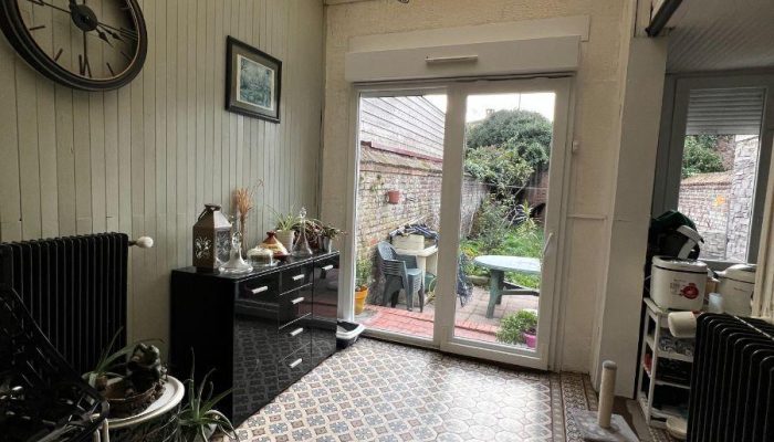 w17622650598219018_1762265249557