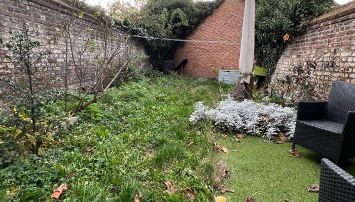 w17622650598219018_1762265250893