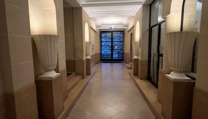 w17627675647682621_1762805814827