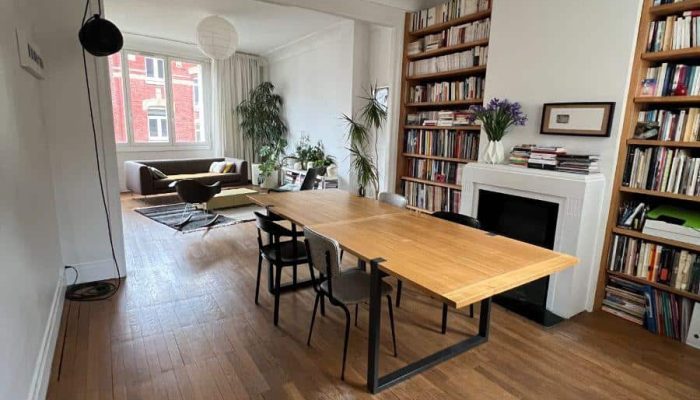 w17627675647682621_1762805815511