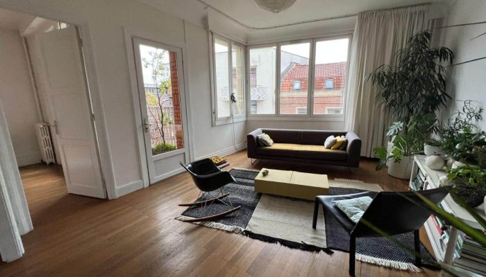 w17627675647682621_1762805817726