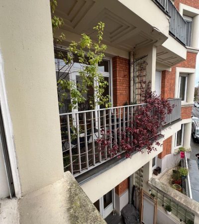 w17627675647682621_1762805897199