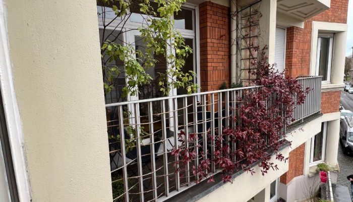 w17627675647682621_1762805897199