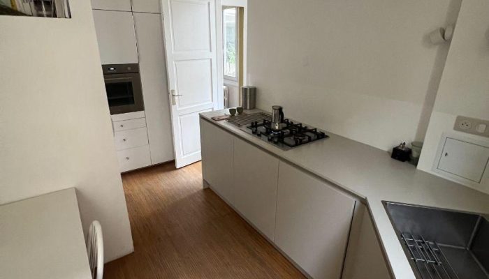 w17627675647682621_1762805984354