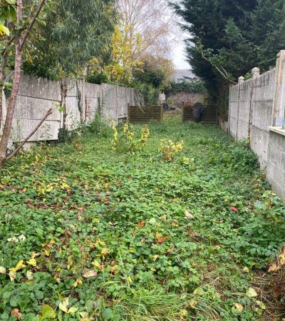 w17639880380383629_1763989258316